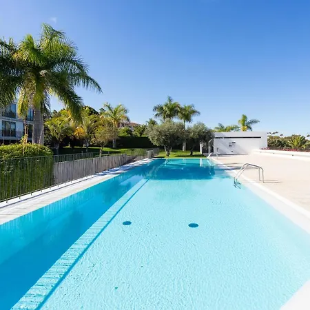 Home2Book Stunning La Quinta, Pool Santa Úrsula Exterior foto