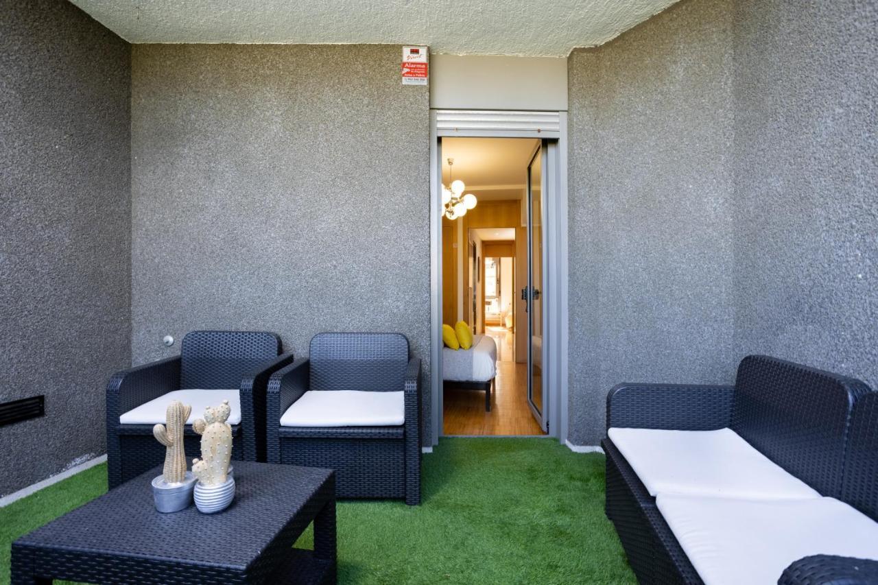 Home2book Stunning La Quinta, Pool Appartement *
