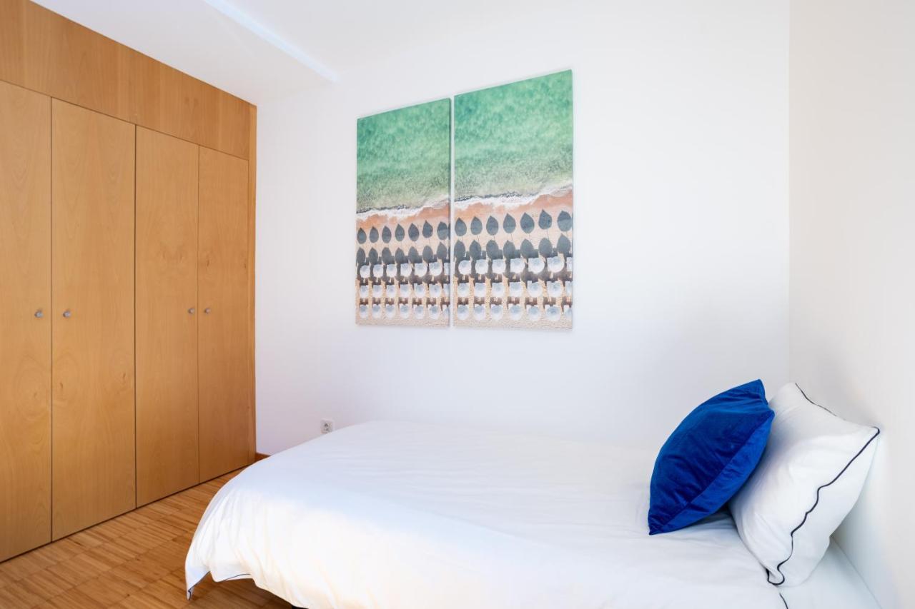 Home2book Stunning La Quinta, Pool Appartement