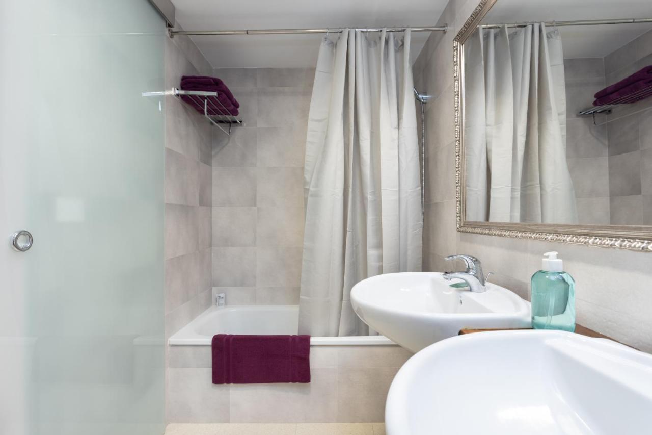 Home2book Stunning La Quinta, Pool Appartement