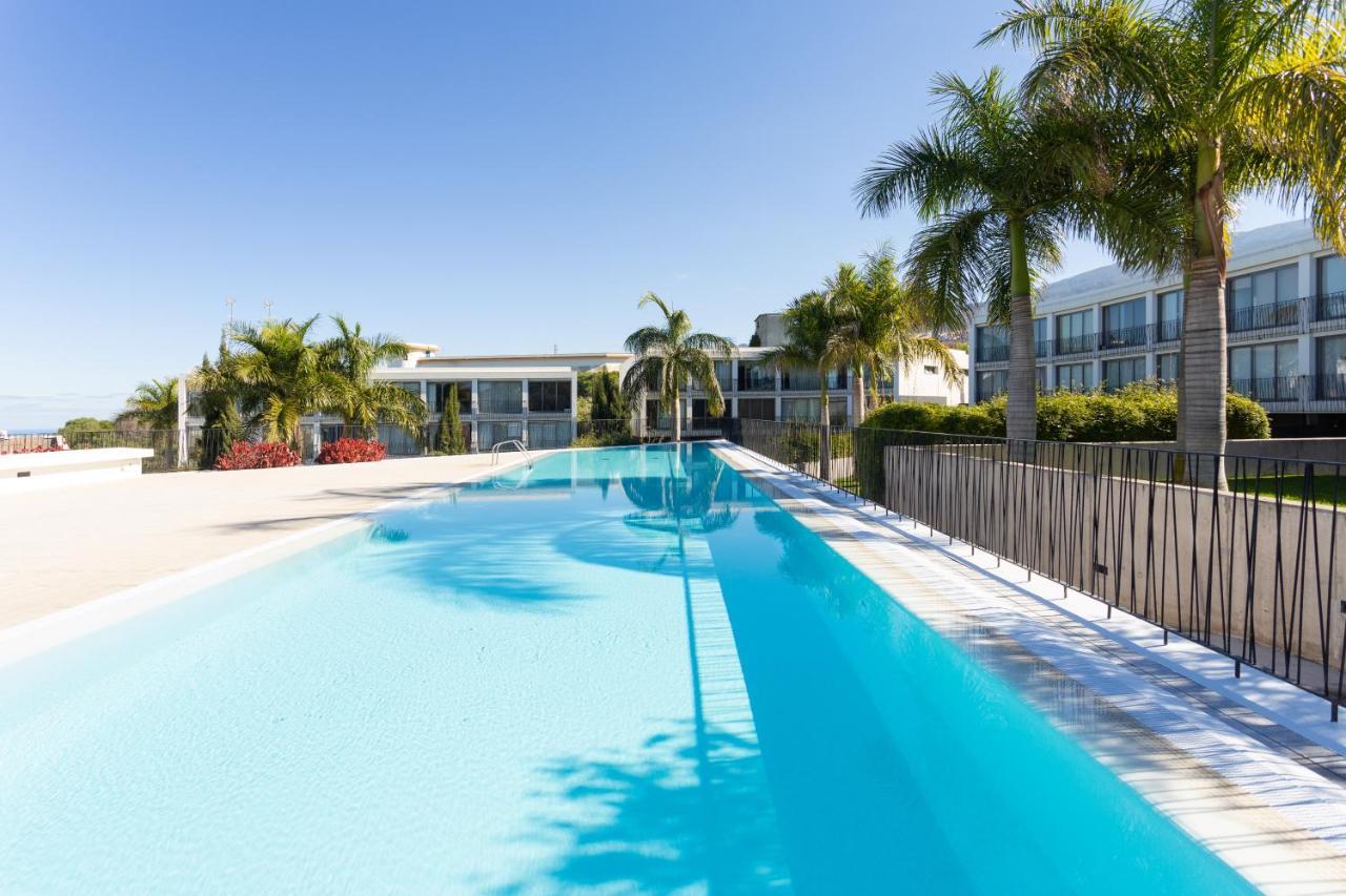 Home2book Stunning La Quinta, Pool Appartement
