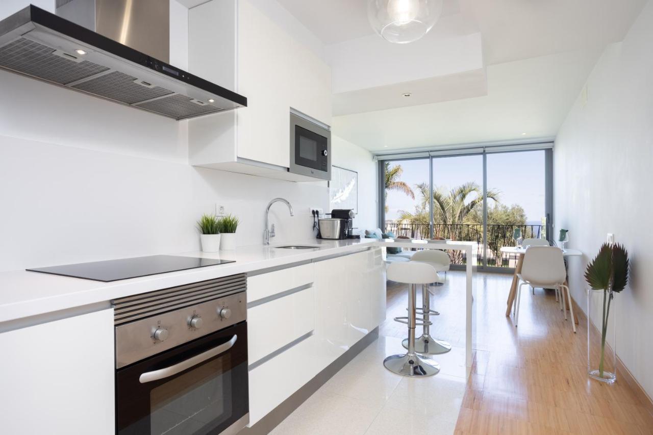 Appartement Home2book Stunning La Quinta, Pool *