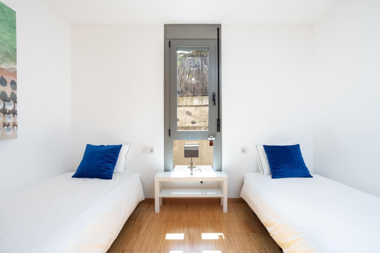 Home2book Stunning La Quinta, Pool Appartement