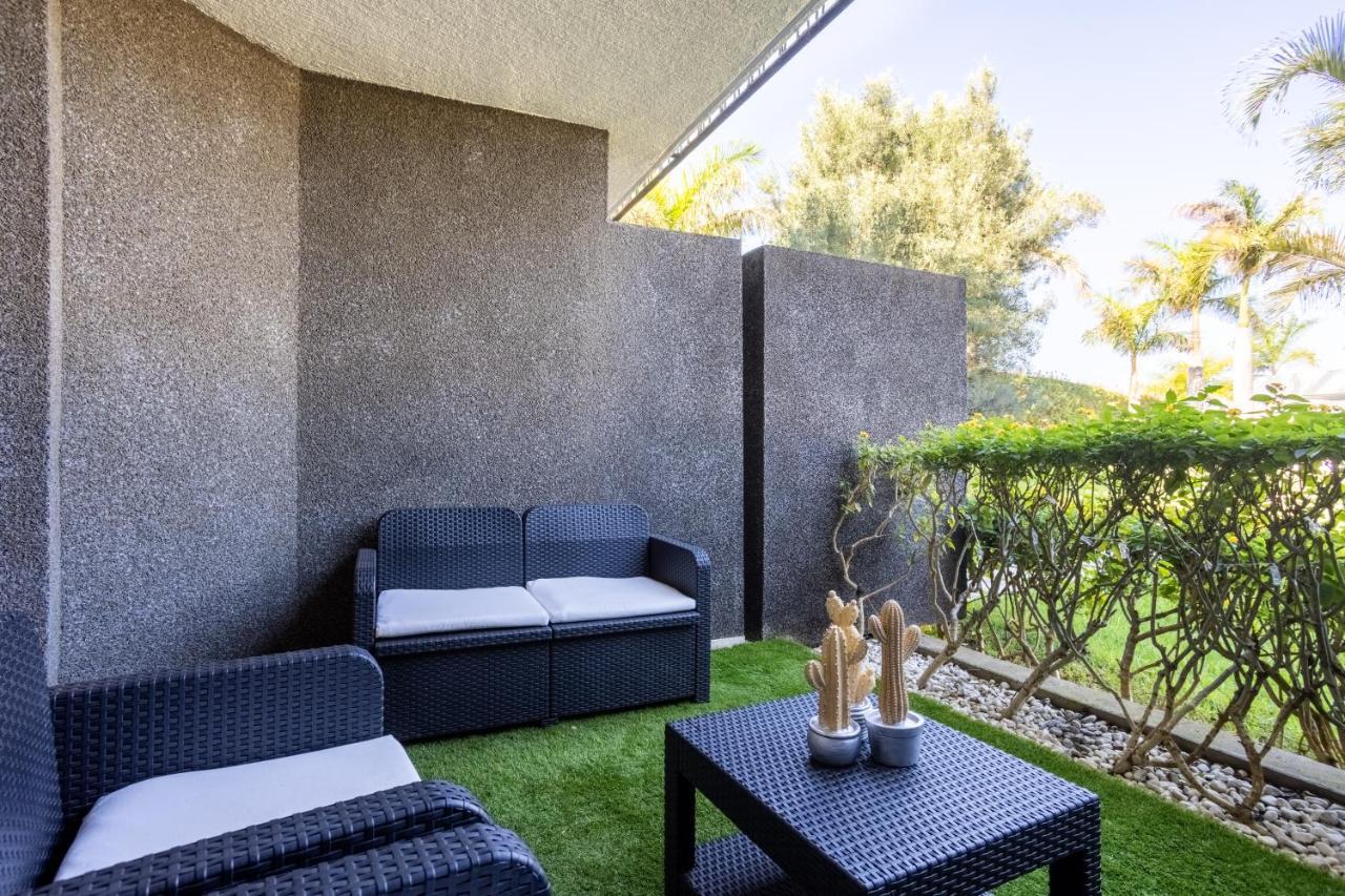 Home2book Stunning La Quinta, Pool Appartement