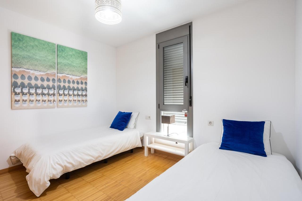 Home2book Stunning La Quinta, Pool Appartement