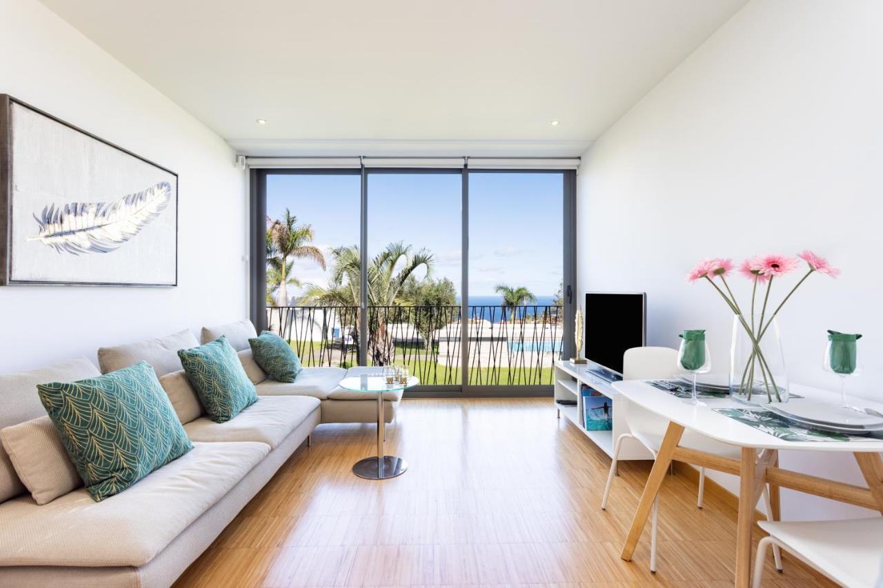 Home2book Stunning La Quinta, Pool Appartement