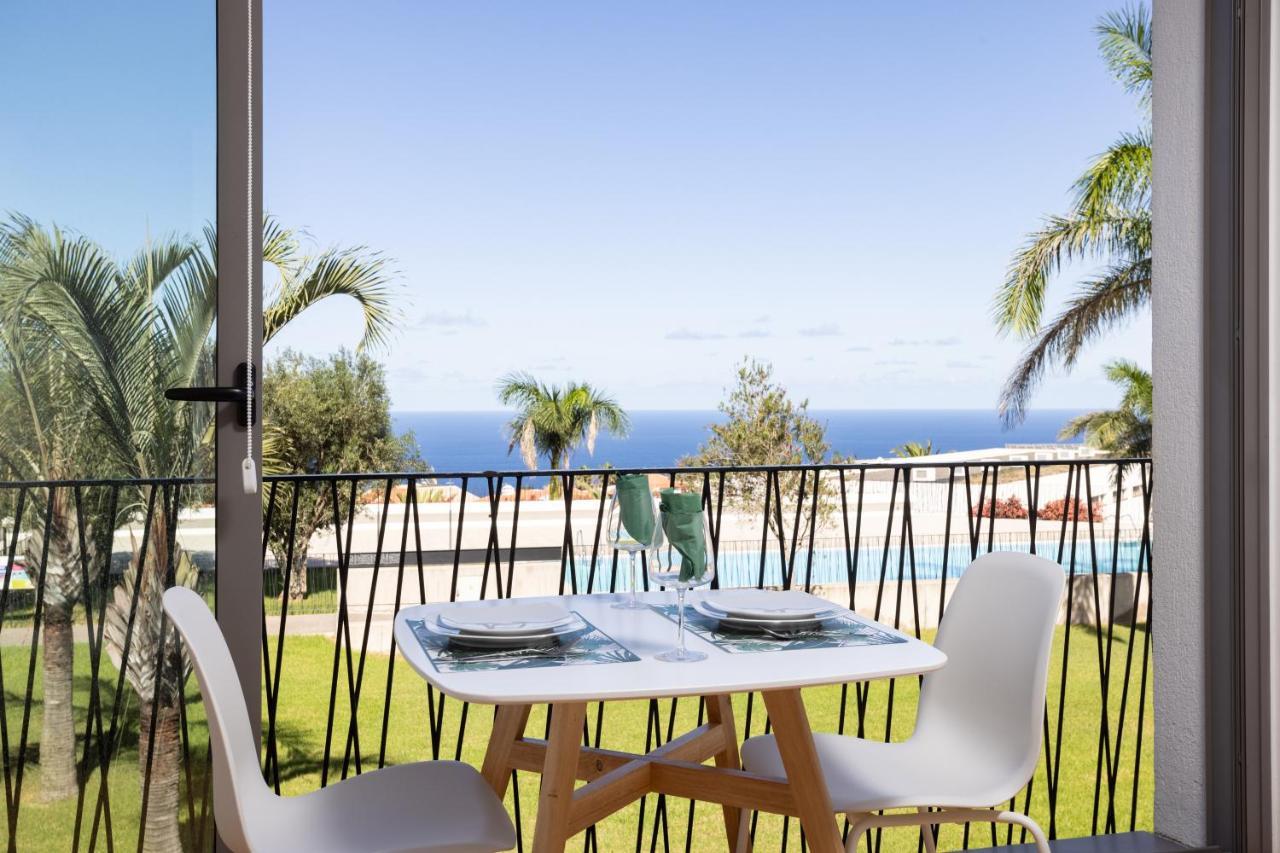 Home2book Stunning La Quinta, Pool Appartement Santa Úrsula