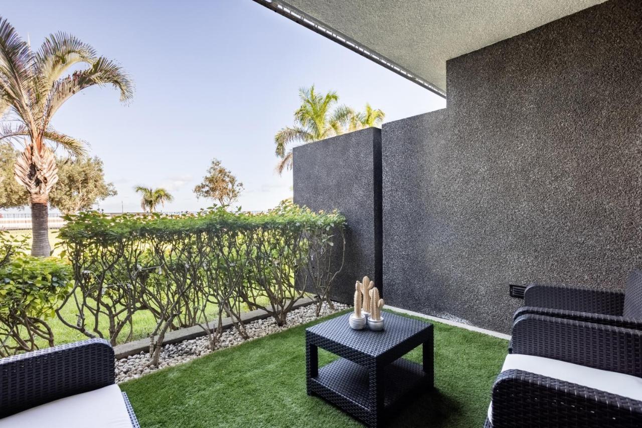 Home2book Stunning La Quinta, Pool Appartement