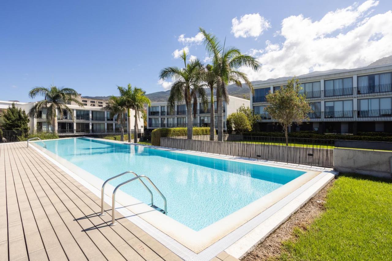Home2book Stunning La Quinta, Pool Appartement *