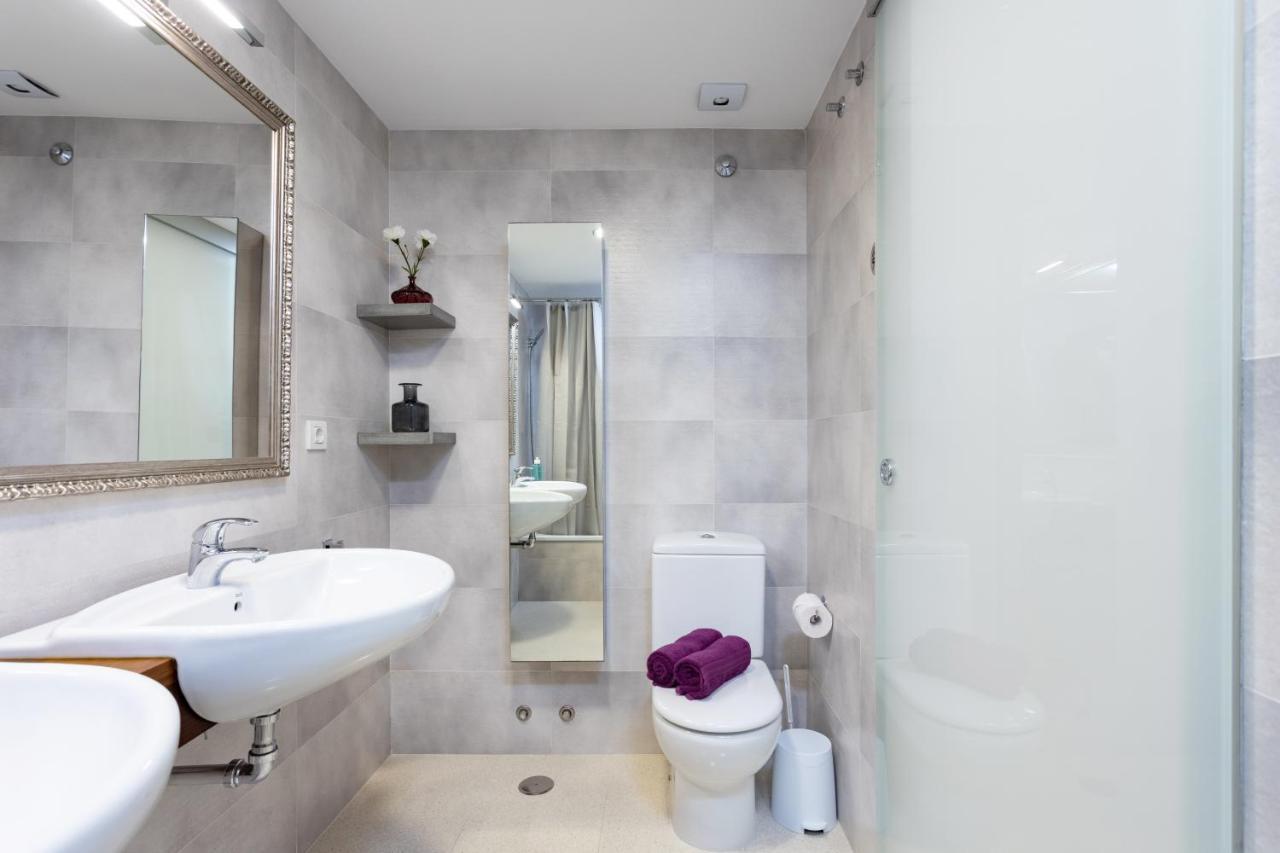Home2book Stunning La Quinta, Pool Apartment Santa Ursula (Tenerife)