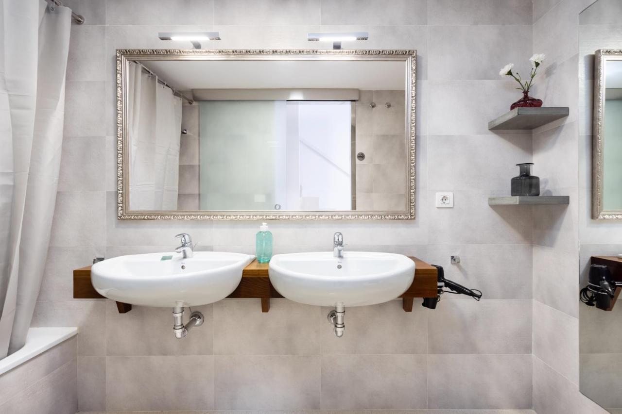 Appartement Home2book Stunning La Quinta, Pool