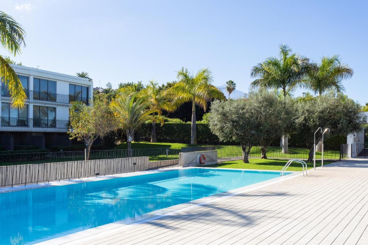 Home2book Stunning La Quinta, Pool *