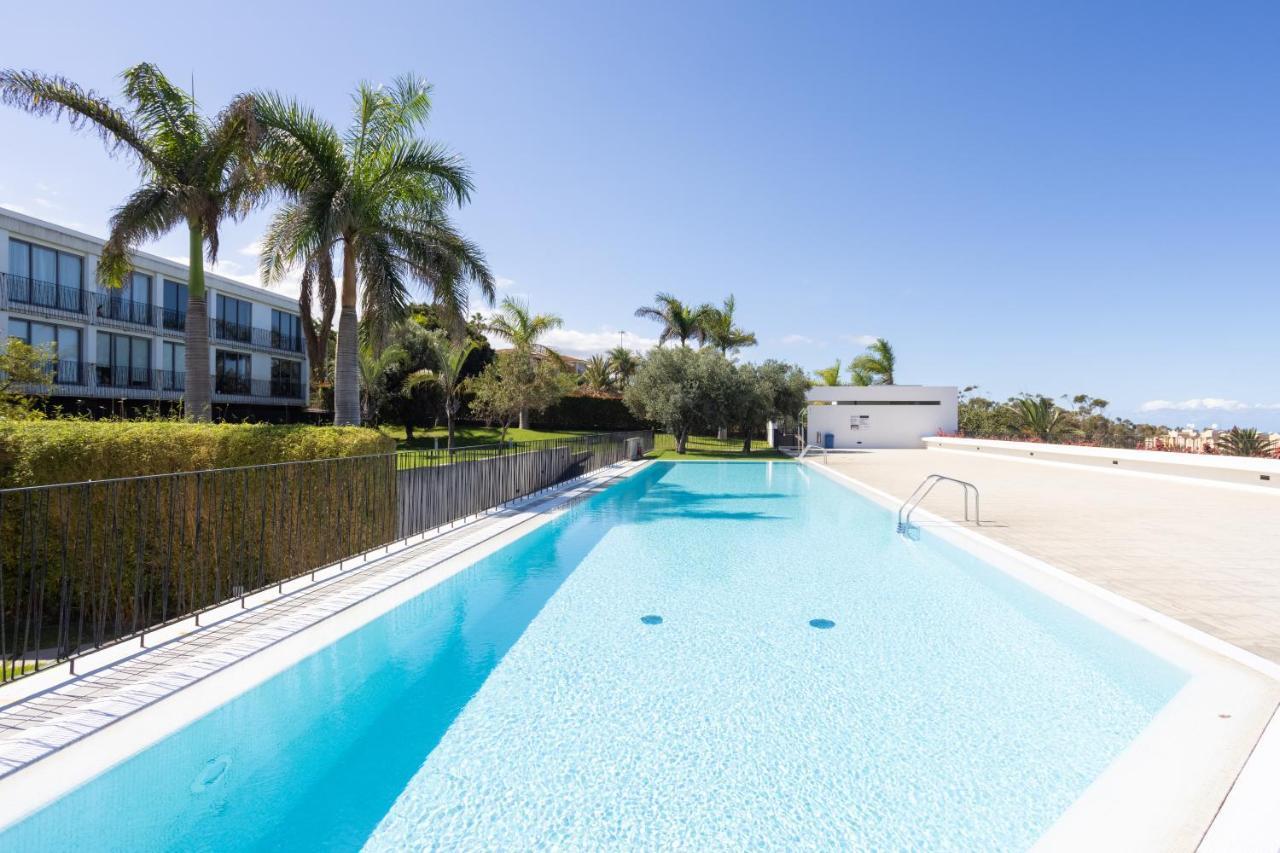 Home2book Stunning La Quinta, Pool Apartment