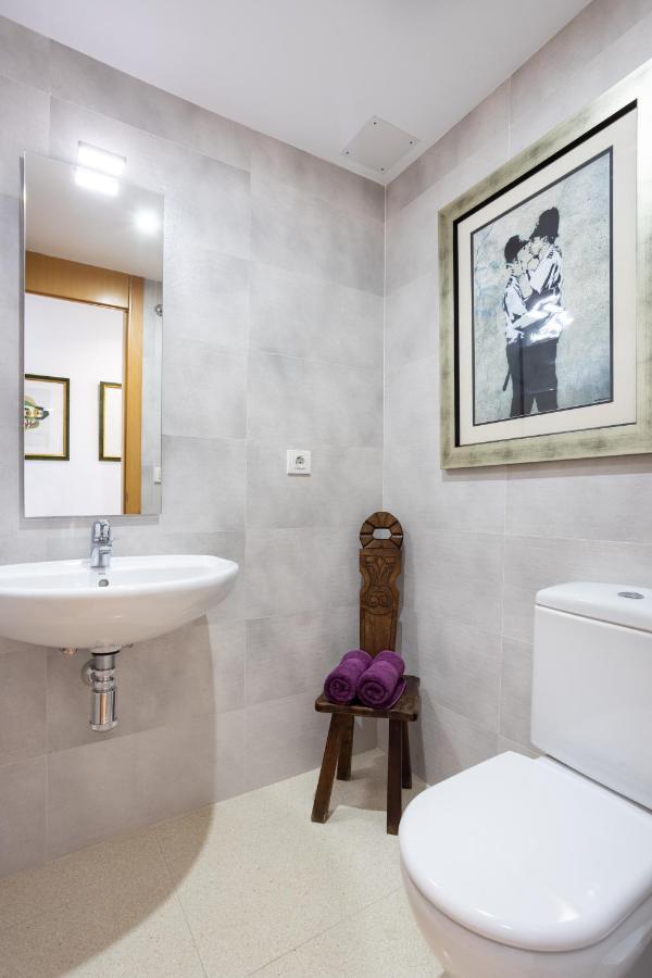 Home2book Stunning La Quinta, Pool Apartment