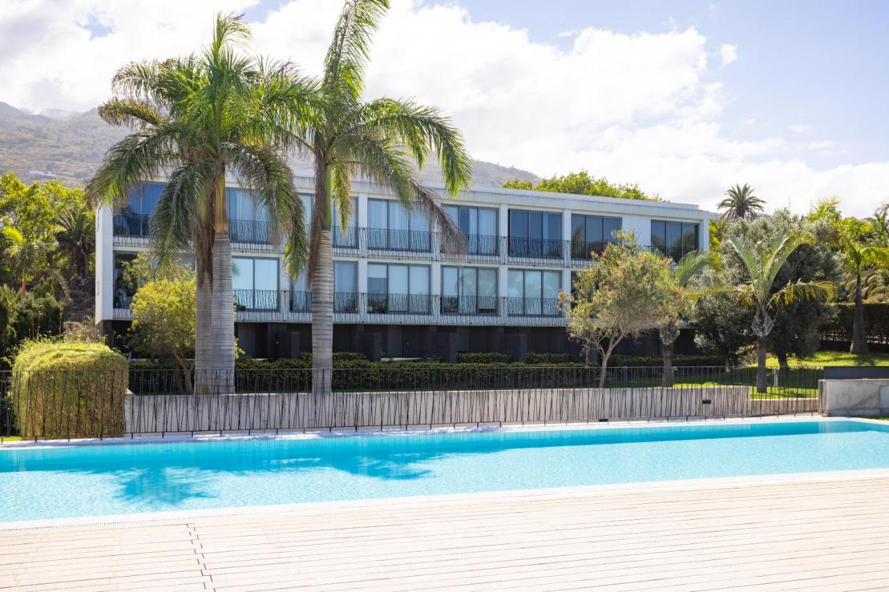 Home2book Stunning La Quinta, Pool Appartement Santa Úrsula