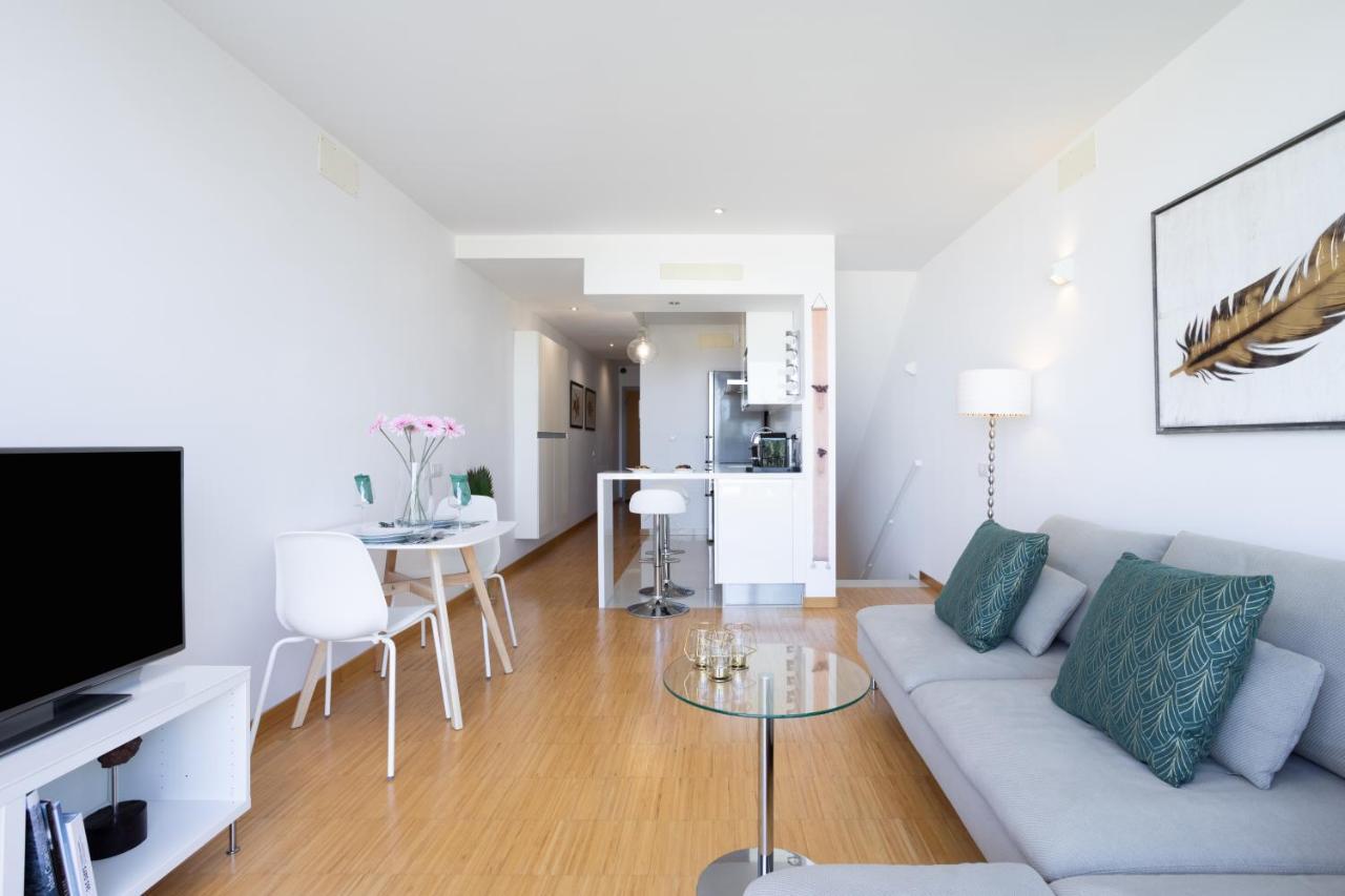 Appartement Home2book Stunning La Quinta, Pool
